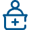 咨询服务<i>consulting service</i>