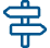 交通导引<i>Traffic guidance</i>