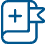 就诊须知<i>Medical Guide</i>