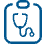 预约诊疗<i>Reserve & Register</i>