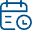 服务时间<i>service time</i>