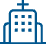 专业介绍<i>Professional Introduction</i>