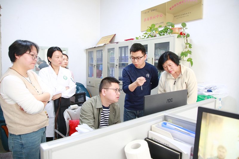 微信图片_20250410105145.jpg