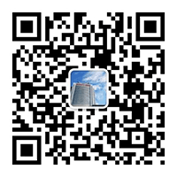 霍邱一院微信二维码jpg.gif