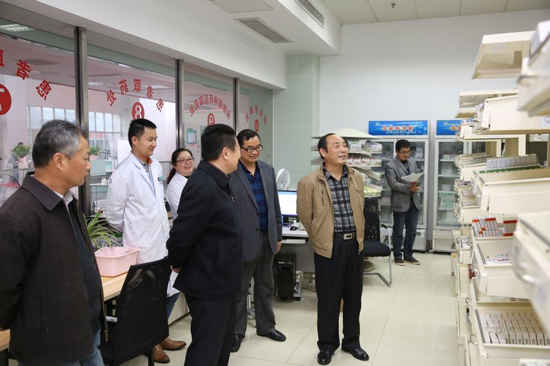市药监局2.jpg