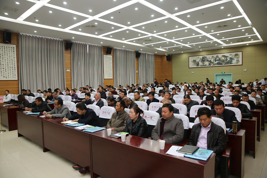 继教班5.jpg