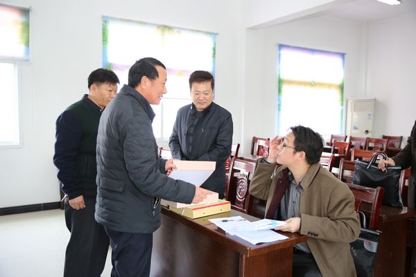 督查6.jpg