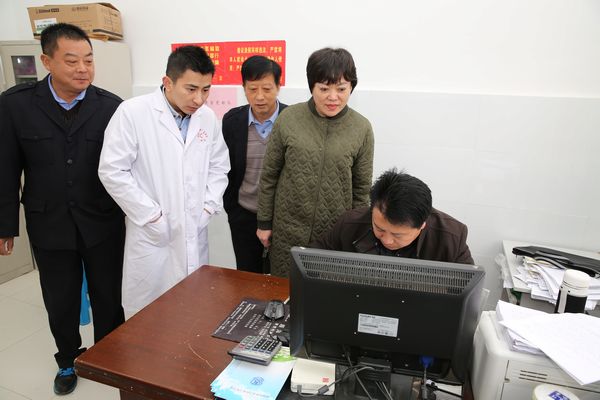 督查7.jpg