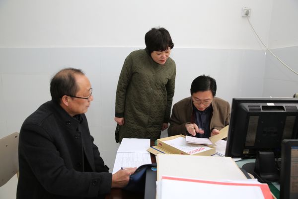 督查9.jpg