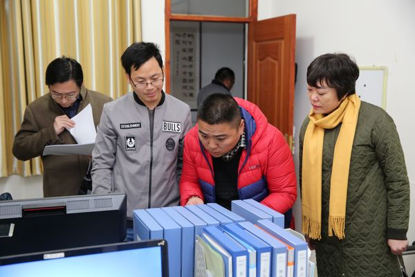 督查8.jpg
