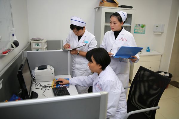2016医疗质量5.JPG