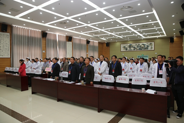 职代会3.jpg