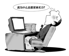 0.webp.jpg