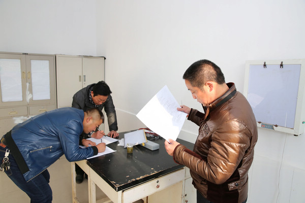 nEO_IMG_IMG_3099.jpg