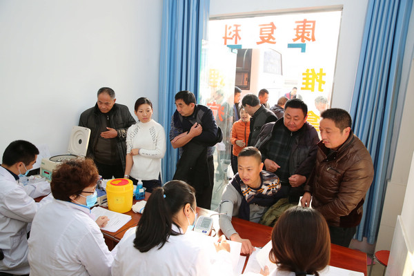 nEO_IMG_IMG_3102.jpg