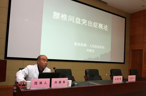合理第九期3.jpg