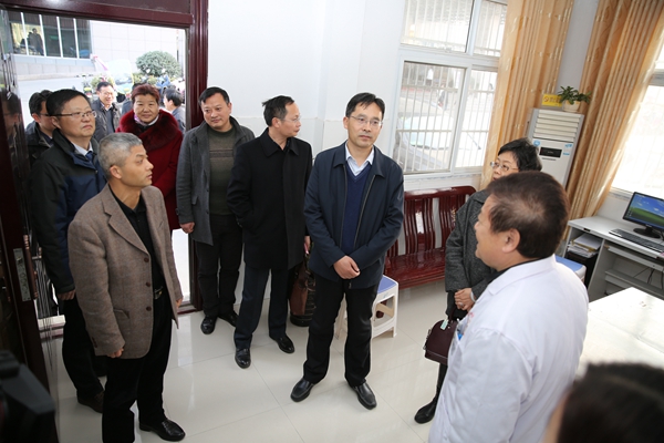 省法制调研1.jpg