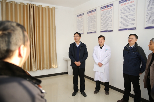 省法制调研2.jpg