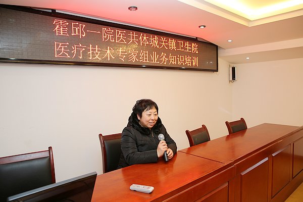 IMG_4190.jpg