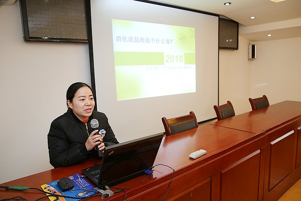 IMG_4179.jpg
