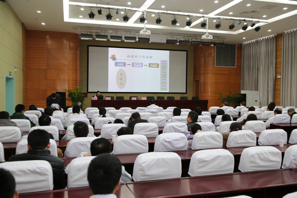 nEO_IMG_IMG_4234.jpg