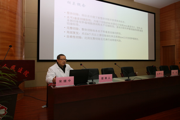 nEO_IMG_IMG_4244.jpg
