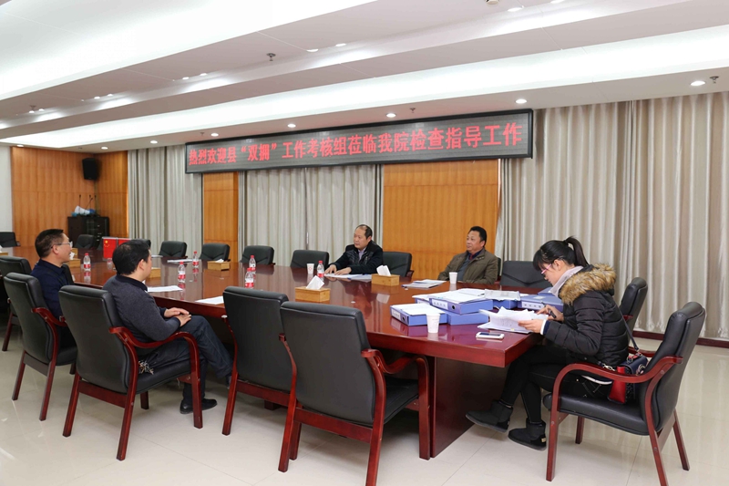 QQ图片20161229173920_副本.jpg