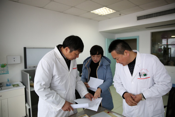 nEO_IMG_IMG_4773.jpg