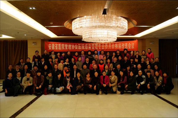 nEO_IMG_图片5.jpg