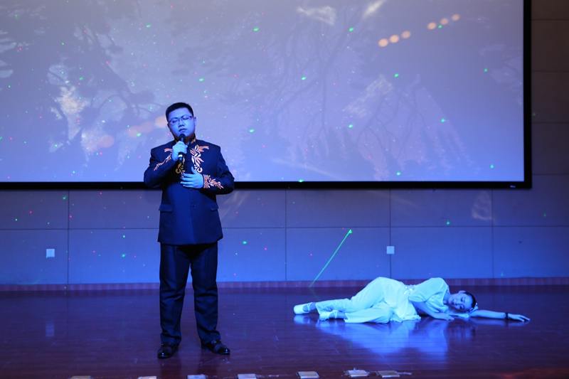 元旦10.jpg