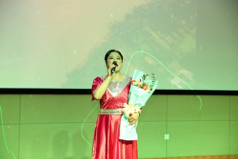 元旦5.jpg