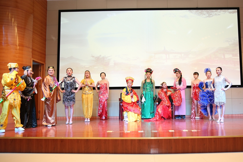 元旦12.jpg