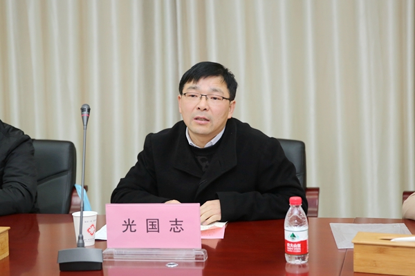 省立对接2.jpg