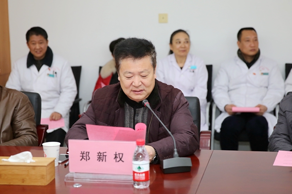 省立对接4.jpg