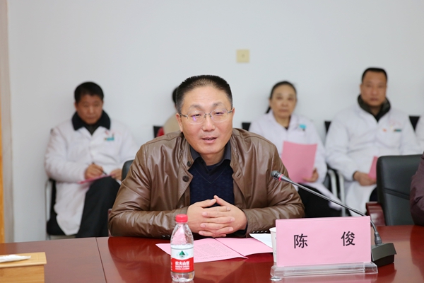 省立对接3.jpg
