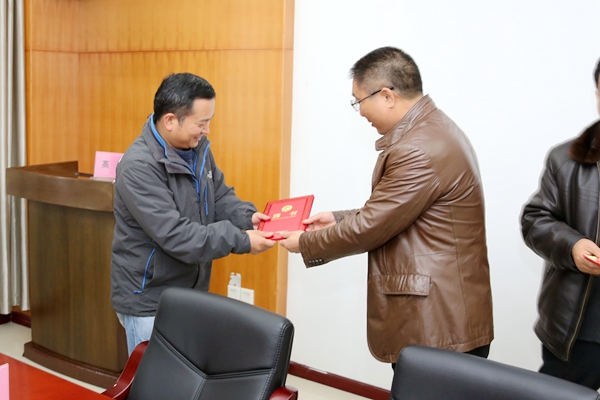 省立对接5.jpg