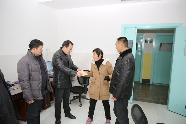 慰问1.jpg