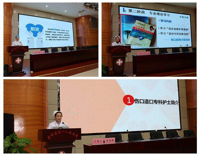 光影魔术手拼图1.jpg