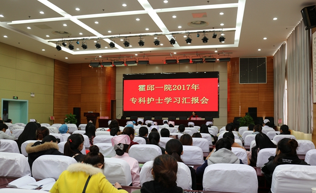 IMG_6261_副本.jpg