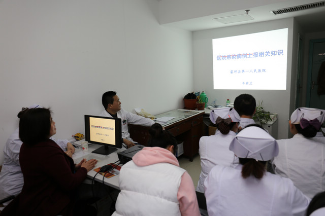 nEO_IMG_微信图片_20171211084540.jpg