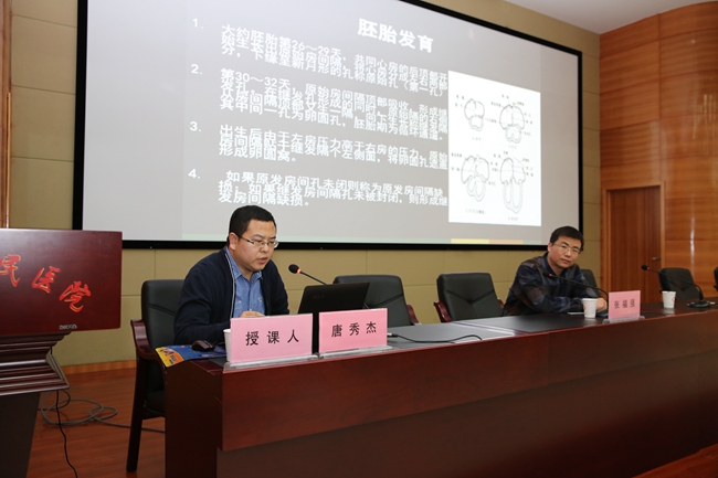 清华3.jpg