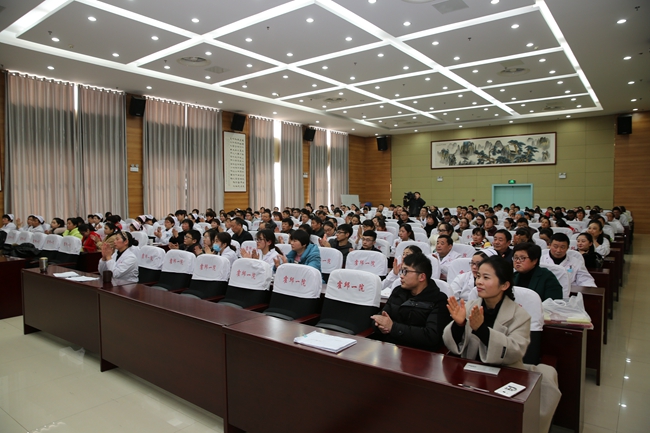 清华5.jpg