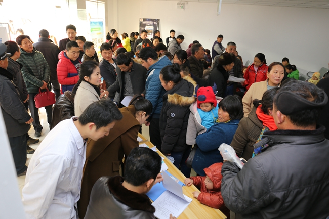 清华7.jpg