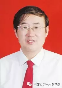 微信截图_20170316095034.png
