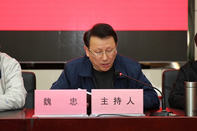 一附院揭牌4.jpg