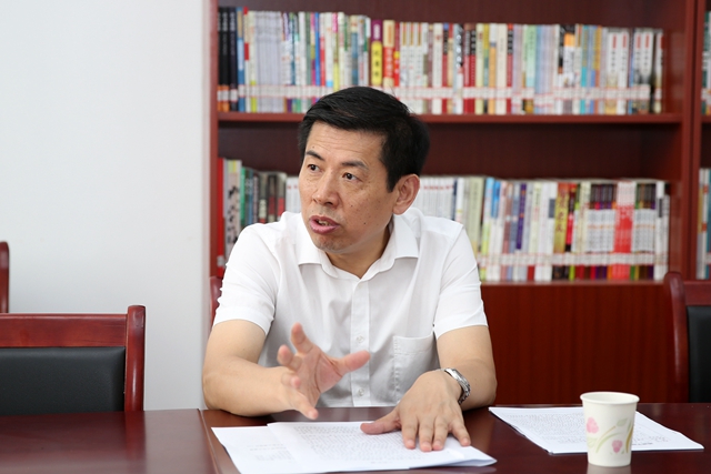 于主任来县4.jpg
