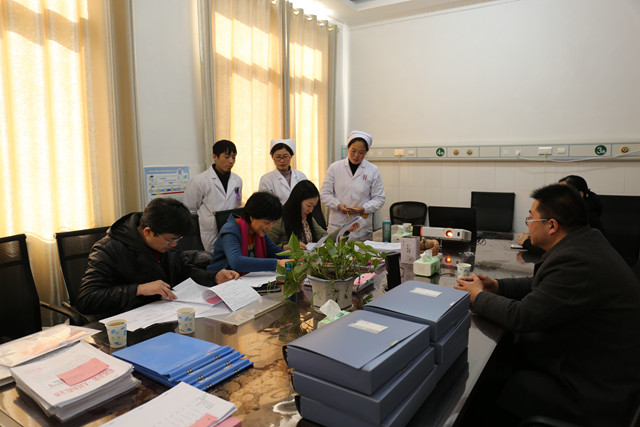 IMG_8585.jpg