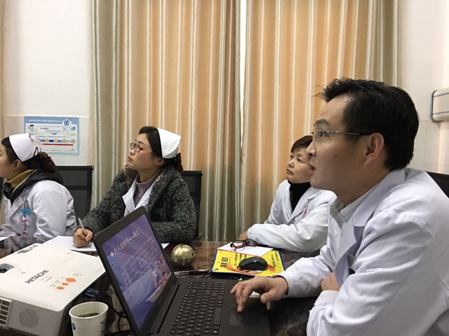 微信图片_20180123091119.jpg