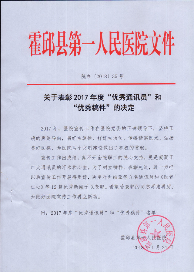 MDS00444.jpg