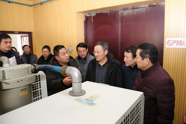 市安全检查3.jpg